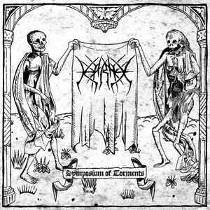 False King Coronation