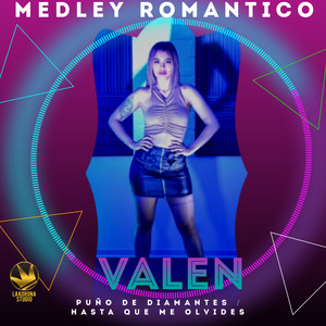 Medley Romantico