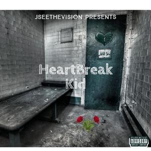 Heartbreak Kid (Explicit)