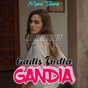 GANDIA Gadis India