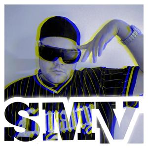 SMV (Explicit)
