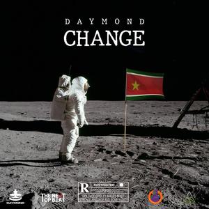 CHANGE (Explicit)