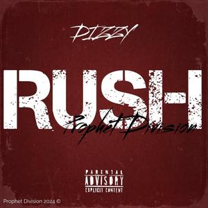 Rush (Explicit)