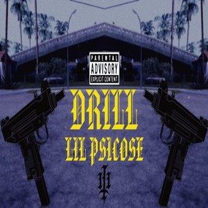 Drill (Explicit)