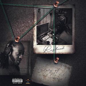 Makes Sense to Me (feat. RonG & Mr. 13) (Explicit)