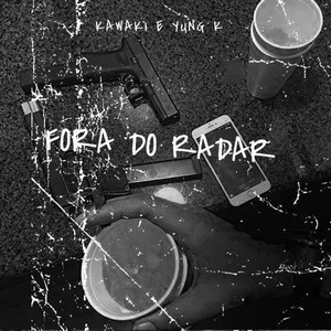 Fora do radar (Explicit)