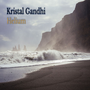Kristal Gandhi - Gloria
