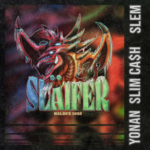 Släifer 2025 (Explicit)