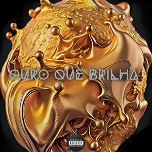 Ouro Que Brilha