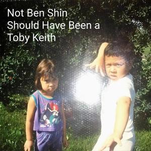 McNuggets And Monster Trucks