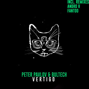Vertigo (Original Mix)