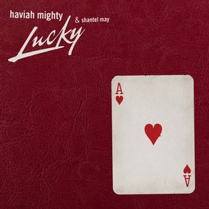 Lucky (Explicit)