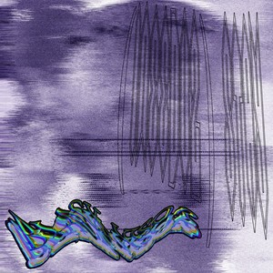 (INEEDU2) STAY [feat. Chase Dow Prince & E77EX] (Explicit)