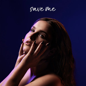 Save Me