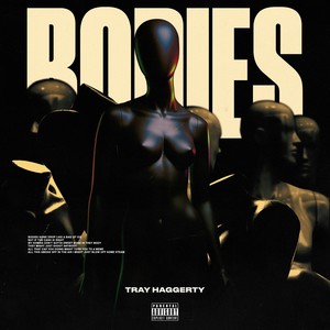 Bodies (Explicit)