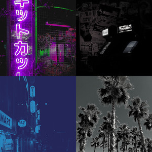 从容的在职的印象数