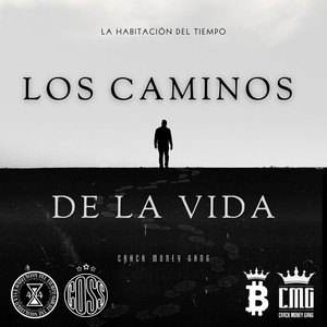 LOS CAMINOS DE LA VIDA