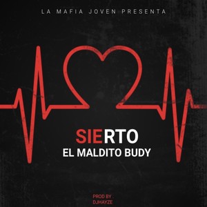 Sierto (Explicit)