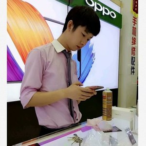 哥，你睡了吗？