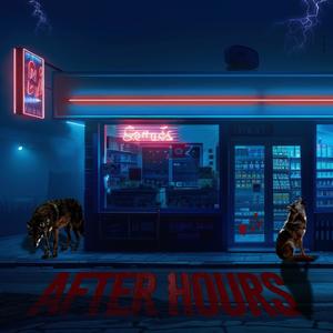 After Hours (Explicit)