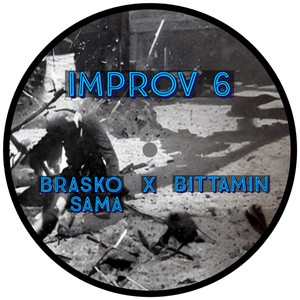 Improv 6