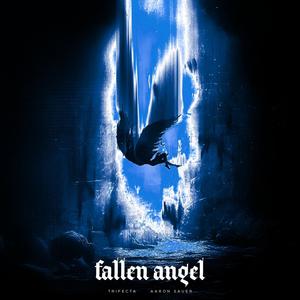 Fallen Angel (feat. Aaron Sauer)