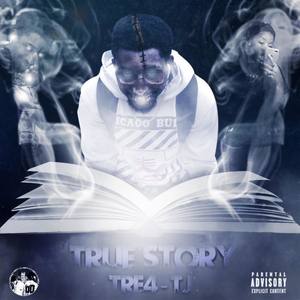 True Story (Explicit)