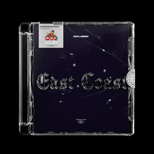 East Coast Anthem (East Park 2025) (Explicit)