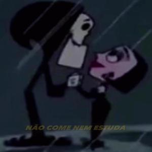 MTG (feat. DJ KARUSO & DJ KS)