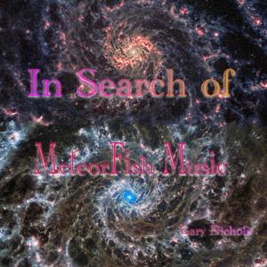 In Search of