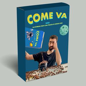 Come va? (Explicit)