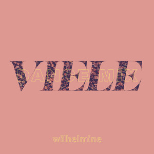 viele (dance mix)