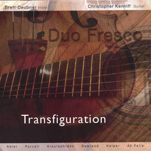 Asturiana (阿斯都利亚女郎)