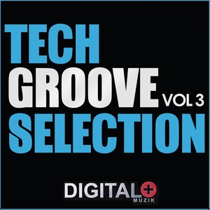 Dos Palabras (Original Mix)