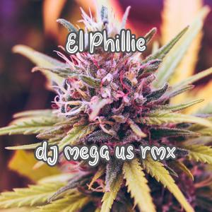 El Phillie remix