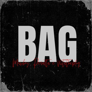 Bag (Explicit)