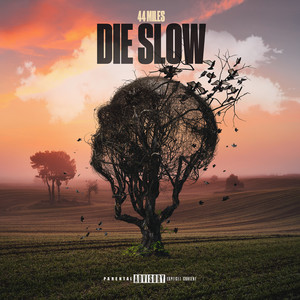 Die Slow (Explicit)