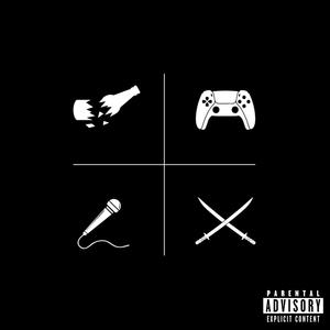 La flemme (Explicit)
