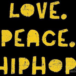 REAL S**T (Prod by Chillen)