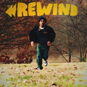 Rewind (feat. Korbeno) (Explicit)