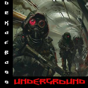 UNDERGROUND (Explicit)