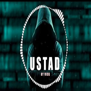 Ustad