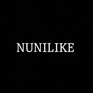 NUNILIKE (Explicit)