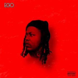 EGO (Explicit)