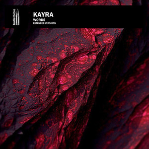 Bring Away (Martin Rizzola & Jull Remix)