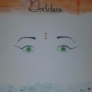 I Love Summer (Winter) [prod. deadalive]