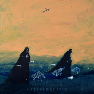 Fata Morgana (Feat. Rituals of Mine)