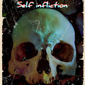 self infliction