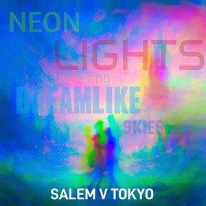 Shadow Dancers (Slowed|Reverb)