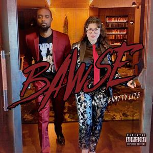 Imma Bawse Theme (feat. Natty Lite) [Explicit]